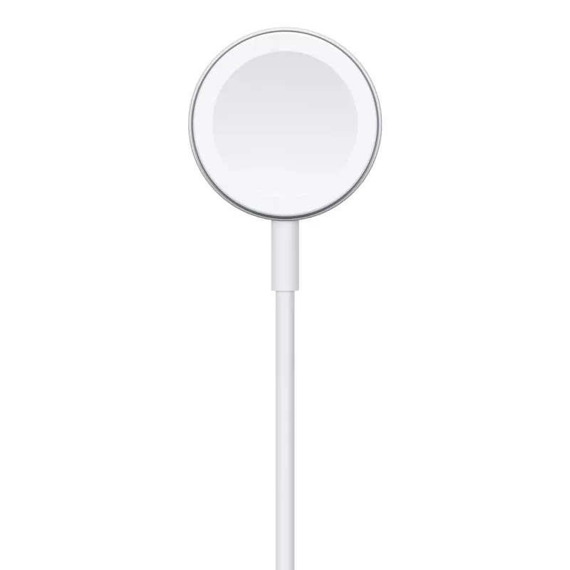APPLE Watch Μαγνητικό καλώδιο φόρτισης 1 M (mw6a3zm/a)
