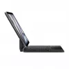 APPLE Magic Keyboard για iPad Air 11 ίντσες (M3) – Γερμανικό – μαύρο