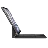 APPLE Magic Keyboard για iPad Air 13 ίντσες (M3) – QWERTZU Γερμανικό – μαύρο