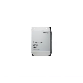 SYNOLOGY Σκληρός δίσκος Hat5320 4t Enterprise – 4 TB – SATA 6 Gbit/s – 3,5 ίντσες – 7200 U/min