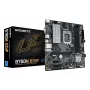 GIGABYTE B760M D3HP Μητρική - Intel Core 14th Gen CPUs, 4+1+1 φάσεις VRM, έως 5600MHz DDR5, 2xPCIe 4.0 M.2, GbE LAN, USB 3.2 Gen 1