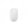 Contour Design Active Key Contour ClassicClean Medical Mouse IP68 Scroll Sensor Ασύρματο Λευκό PMH2