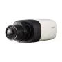 HANWHA Κάμερα Box - Xnb-6000 - 2M H.265 NW