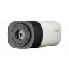 HANWHA Κάμερα Box - Xnb-6000 - 2M H.265 NW