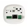 HANWHA Κάμερα Box - Xnb-6000 - 2M H.265 NW