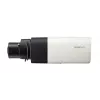HANWHA Κάμερα Box - Xnb-6000 - 2M H.265 NW