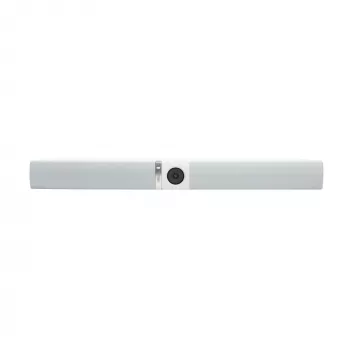 Owl Labs Owl Bar Σύστημα βιντεοδιάσκεψης 48 MP Ethernet LAN Video-Collaboration-Bar