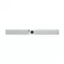 Owl Labs Owl Bar Σύστημα βιντεοδιάσκεψης 48 MP Ethernet LAN Video-Collaboration-Bar