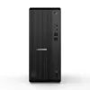Lenovo ThinkCentre M70t Gen 6 Intel Core Ultra 7 265 32 GB DDR5-SDRAM 512 GB SSD Windows 11 Pro Tower PC Μαύρο