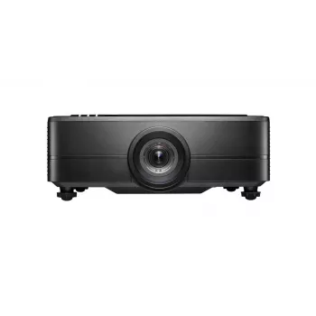 Projector Optoma ZU820TST 7500 ANSI Lumen DLP WUXGA 3D Μαύρο