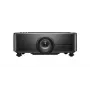Projector Optoma ZU820TST 7500 ANSI Lumen DLP WUXGA 3D Μαύρο