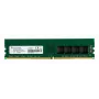 ADATA | Μνήμη RAM Premier DDR4 | 16 GB | U-DIMM | 3200 MHz | PC/server | Registered Όχι | ECC Όχι