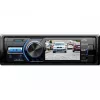 JVC KD-X561DBT Αυτοραδιόφωνο Μαύρο, Μπλε 180 W Bluetooth