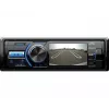 JVC KD-X561DBT Αυτοραδιόφωνο Μαύρο, Μπλε 180 W Bluetooth