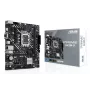 Μητρική πλακέτα ASUS PRIME H610M-D Intel H610 LGA 1700 micro ATX