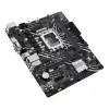 Μητρική πλακέτα ASUS PRIME H610M-D Intel H610 LGA 1700 micro ATX