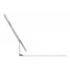 APPLE Magic Keyboard για iPad Air 11 ίντσες (M2/M3/M4) – Λευκό – QWERTY International