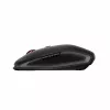 Πληκτρολόγιο CHERRY GENTIX DESKTOP Full-size Ασύρματο AZERTY