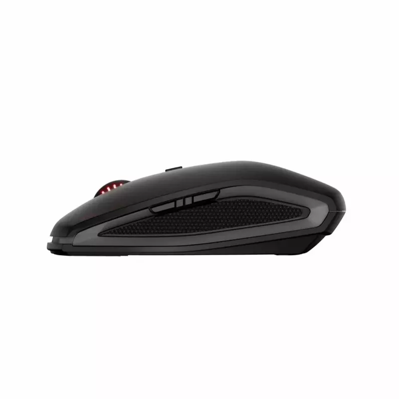 Πληκτρολόγιο CHERRY GENTIX DESKTOP Full-size Ασύρματο AZERTY