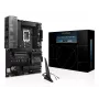 ASUS 90MB1FY0-M0EAY0 Μητρική πλακέτα Intel B760 LGA 1700 ATX
