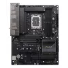 ASUS 90MB1FY0-M0EAY0 Μητρική πλακέτα Intel B760 LGA 1700 ATX