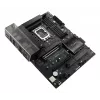 ASUS 90MB1FY0-M0EAY0 Μητρική πλακέτα Intel B760 LGA 1700 ATX
