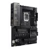 ASUS 90MB1FY0-M0EAY0 Μητρική πλακέτα Intel B760 LGA 1700 ATX