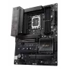 ASUS 90MB1FY0-M0EAY0 Μητρική πλακέτα Intel B760 LGA 1700 ATX