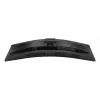AOC E4 CU34E4CW Οθόνη υπολογιστή 86,4 cm (34 ίντσες) 3440 x 1440 Pixel UltraWide Quad HD LED Μαύρο