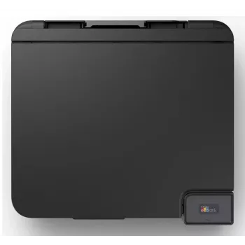 Πολυλειτουργικός εκτυπωτής inkjet Epson EcoTank ET-2950 — A4, 4800 x 1200 DPI, 33 ppm, Wi‑Fi, Εκτύπωση διπλής όψης, Έγχρωμη σάρωση