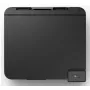 Πολυλειτουργικός εκτυπωτής inkjet Epson EcoTank ET-2950 — A4, 4800 x 1200 DPI, 33 ppm, Wi‑Fi, Εκτύπωση διπλής όψης, Έγχρωμη σάρωση