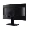 Μίνι υπολογιστής Acer Veriton NUC VN1502G-13U7U Intel Core i7-1355U, Intel Iris Xe, χωρίς RAM, αποθηκευτικό χώρο και ΛΣ, μαύρος