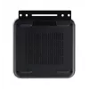 Μίνι υπολογιστής Acer Veriton NUC VN1502G-13U7U Intel Core i7-1355U, Intel Iris Xe, χωρίς RAM, αποθηκευτικό χώρο και ΛΣ, μαύρος