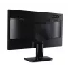Μίνι υπολογιστής Acer Veriton NUC VN1502G-13U7U Intel Core i7-1355U, Intel Iris Xe, χωρίς RAM, αποθηκευτικό χώρο και ΛΣ, μαύρος