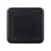 Μίνι υπολογιστής Acer Veriton NUC VN1502G-13U7U Intel Core i7-1355U, Intel Iris Xe, χωρίς RAM, αποθηκευτικό χώρο και ΛΣ, μαύρος