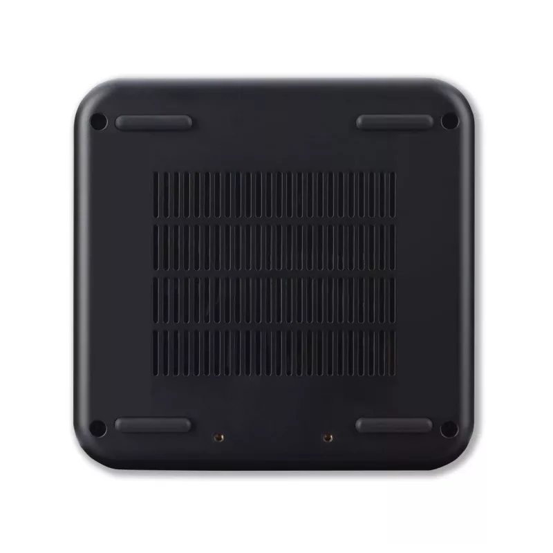Μίνι υπολογιστής Acer Veriton NUC VN1502G-13U7U Intel Core i7-1355U, Intel Iris Xe, χωρίς RAM, αποθηκευτικό χώρο και ΛΣ, μαύρος