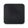 Μίνι υπολογιστής Acer Veriton NUC VN1502G-13U7U Intel Core i7-1355U, Intel Iris Xe, χωρίς RAM, αποθηκευτικό χώρο και ΛΣ, μαύρος