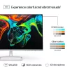 Οθόνη HP INC 94F44E9 24 ιντσών LCD Display LED 1920x1080