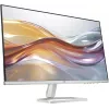 Οθόνη HP INC 94F44E9 24 ιντσών LCD Display LED 1920x1080