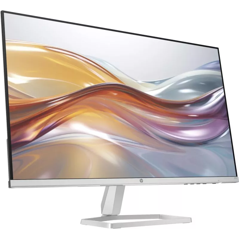 Οθόνη HP INC 94F44E9 24 ιντσών LCD Display LED 1920x1080