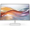 Οθόνη HP INC 94F44E9 24 ιντσών LCD Display LED 1920x1080