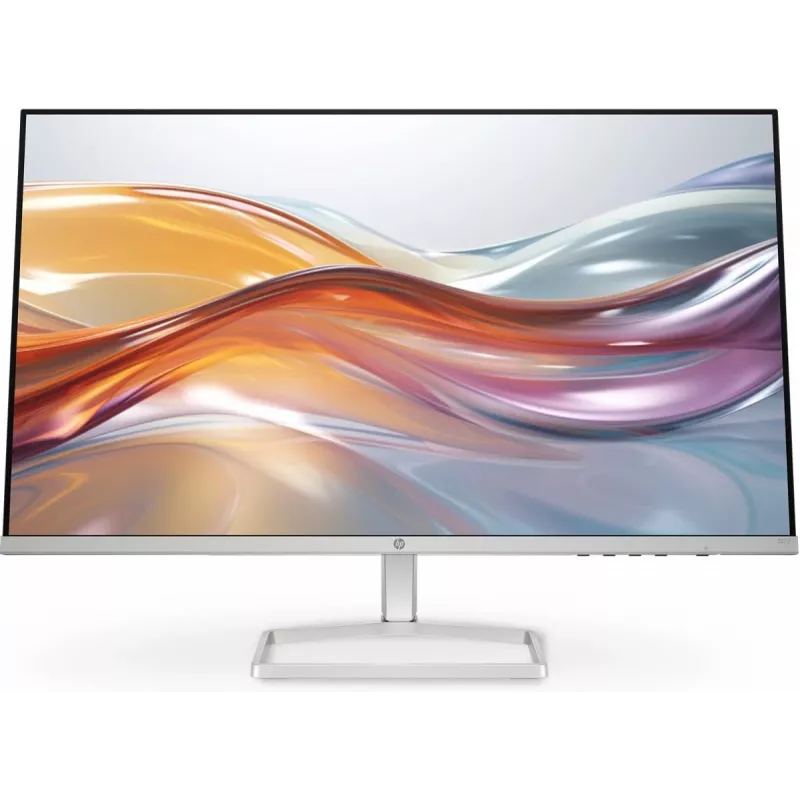 Οθόνη HP INC 94F44E9 24 ιντσών LCD Display LED 1920x1080