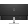 Οθόνη HP INC 94F44E9 24 ιντσών LCD Display LED 1920x1080