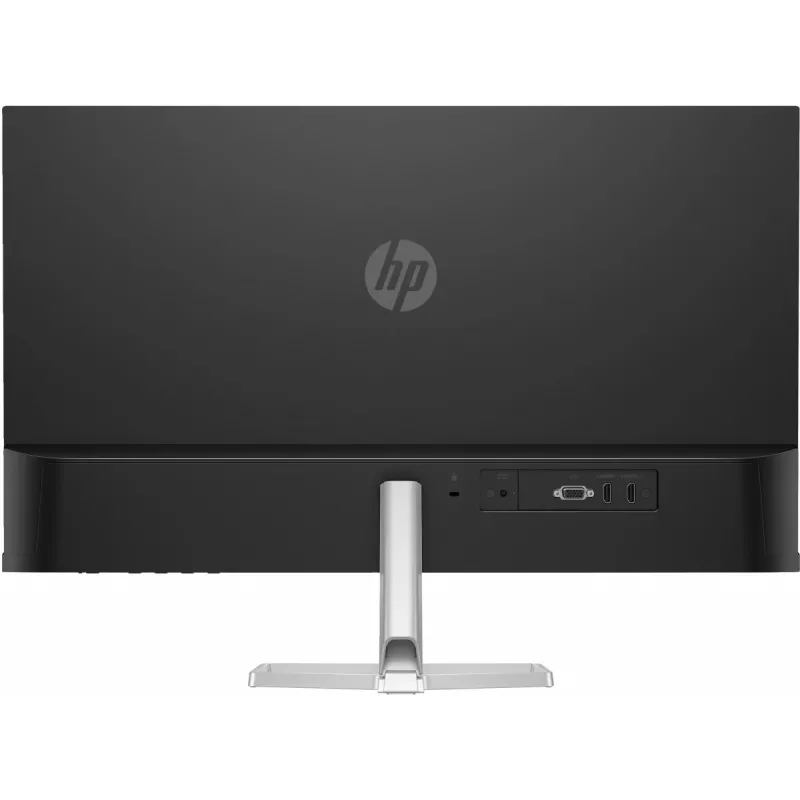 Οθόνη HP INC 94F44E9 24 ιντσών LCD Display LED 1920x1080