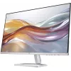 Οθόνη HP INC 94F44E9 24 ιντσών LCD Display LED 1920x1080