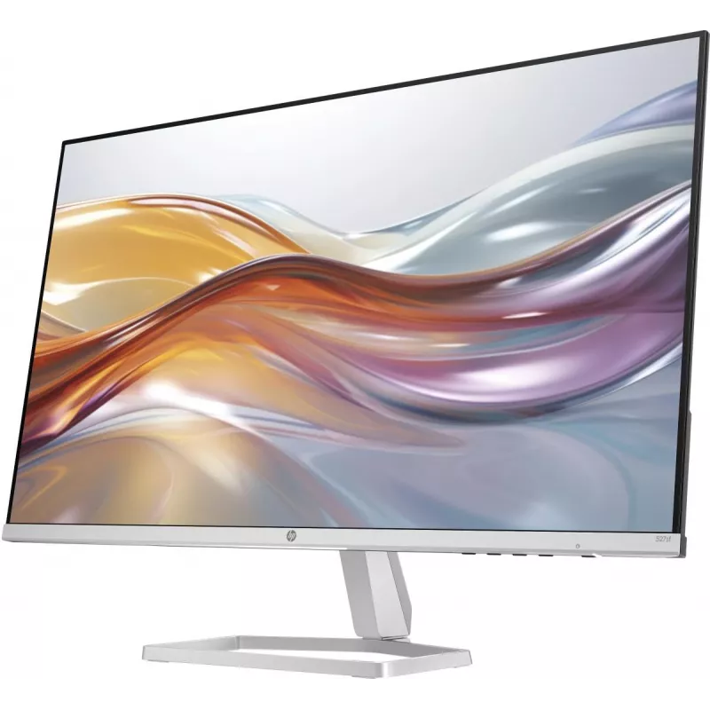 Οθόνη HP INC 94F44E9 24 ιντσών LCD Display LED 1920x1080
