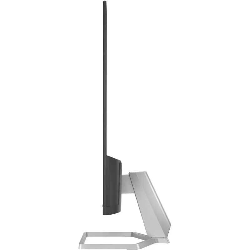 Οθόνη HP INC 94F44E9 24 ιντσών LCD Display LED 1920x1080