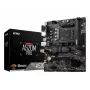 MSI A520M PRO Μητρική AMD A520 Socket AM4 micro ATX