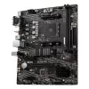 MSI A520M PRO Μητρική AMD A520 Socket AM4 micro ATX