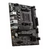 MSI A520M PRO Μητρική AMD A520 Socket AM4 micro ATX